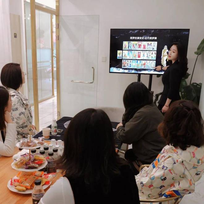 业生展——沈阳李宛霖开元ky棋牌亚塔毕(图4)