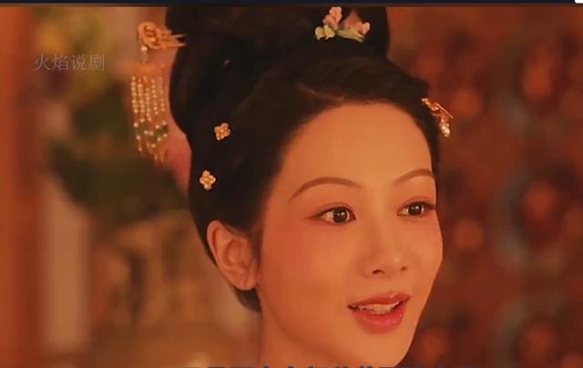 花满筑培育牡丹新品种蒋长扬借玩笑表白开元棋牌app国色芳华：何惟芳开店(图3)