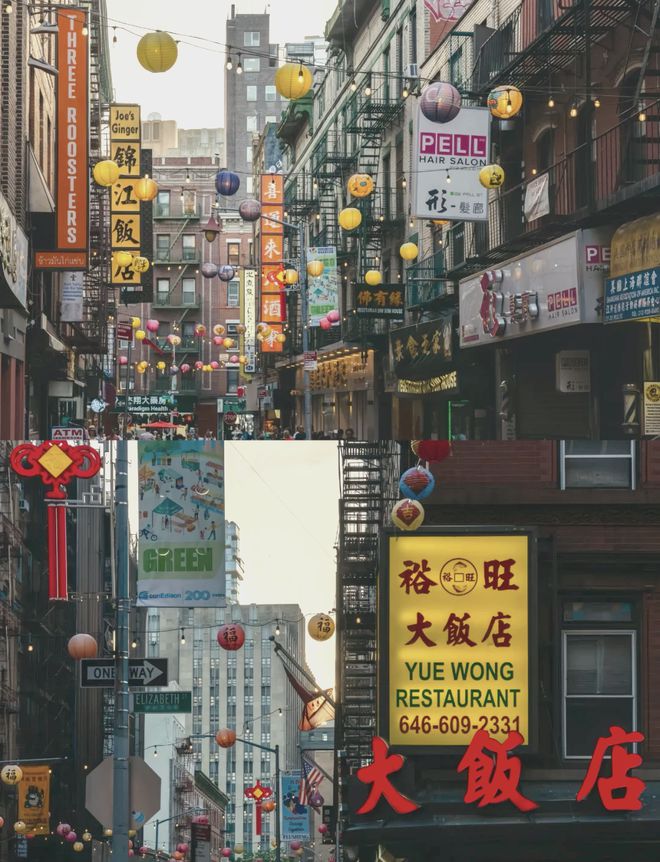 极致他们把贺岁片做进了游戏开元棋牌将文化呈现发挥到(图18)