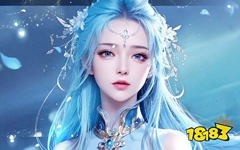 子 排行榜第一的破解游戏盒子开元棋牌最全十大破解游戏盒(图9)