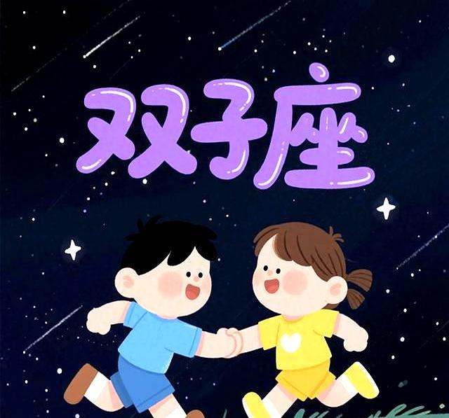 0月14日下周塔罗：双子座-宝剑四正位开元棋牌app2025年10月8日到1