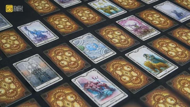 是回忆入手就是情怀落地游研社出品ky开元