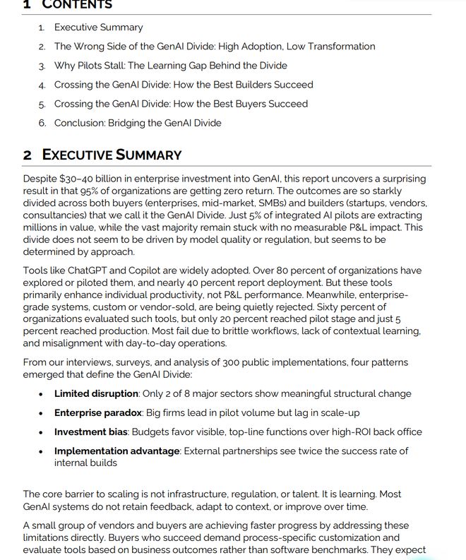 动的中国股市上涨并非泡沫开元棋牌网站高盛